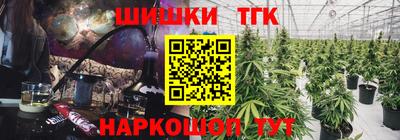 ГАЛЛЮЦИНОГЕННЫЕ ГРИБЫ Жуковский