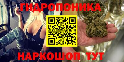 mdma Заводоуковск