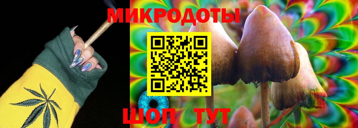 Галлюциногенные грибы Magic Shrooms Лесозаводск